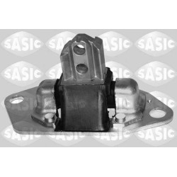 Support Moteur Droit Pour Volvo S60 I S80 V70 II XC70 Cross Country 30748811