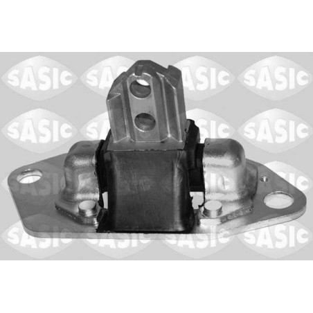Support Moteur Droit Pour Volvo S60 I S80 V70 II XC70 Cross Country 30748811