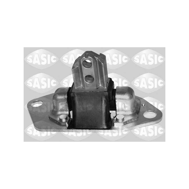Support Moteur Droit Pour Volvo S60 I S80 V70 II XC70 Cross Country 30748811