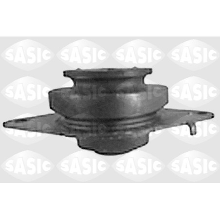 Support Moteur Gauche Supérieur Pour Renault Avantime Espace III IV 8200000017