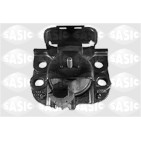 Support Moteur Droit Supérieur Pour Renault Clio I Express Rapid 7700805122