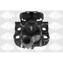 Support Moteur Droit Supérieur Pour Renault Clio I Express Rapid 7700805122
