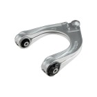 Triangle Bras De Suspension Avant Gauche Supérieur Pour Classe E Cls 2113304307