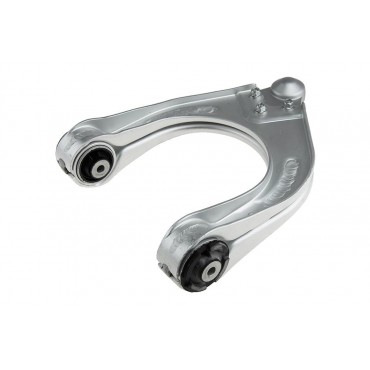 Triangle Bras De Suspension Avant Gauche Supérieur Pour Classe E Cls 2113304307