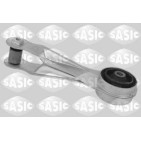 Support Moteur Arrière Droit Supérieur Pour Renault Kangoo 8200042057