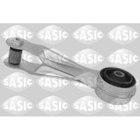 Support Moteur Arrière Droit Supérieur Pour Renault Kangoo 8200042057