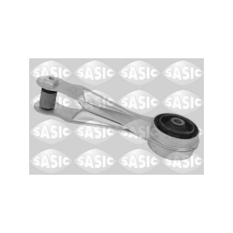 Support Moteur Arrière Droit Supérieur Pour Renault Kangoo 8200042057