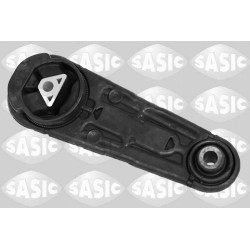 Support Moteur Droit Pour Renault Clio III Grand Scénic II Megane Modus Nissan