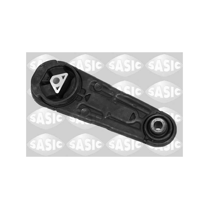 Support Moteur Droit Pour Renault Clio III Grand Scénic II Megane Modus Nissan