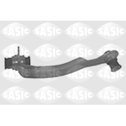 Support Moteur Gauche Supérieur Pour Renault Modus 8200127324