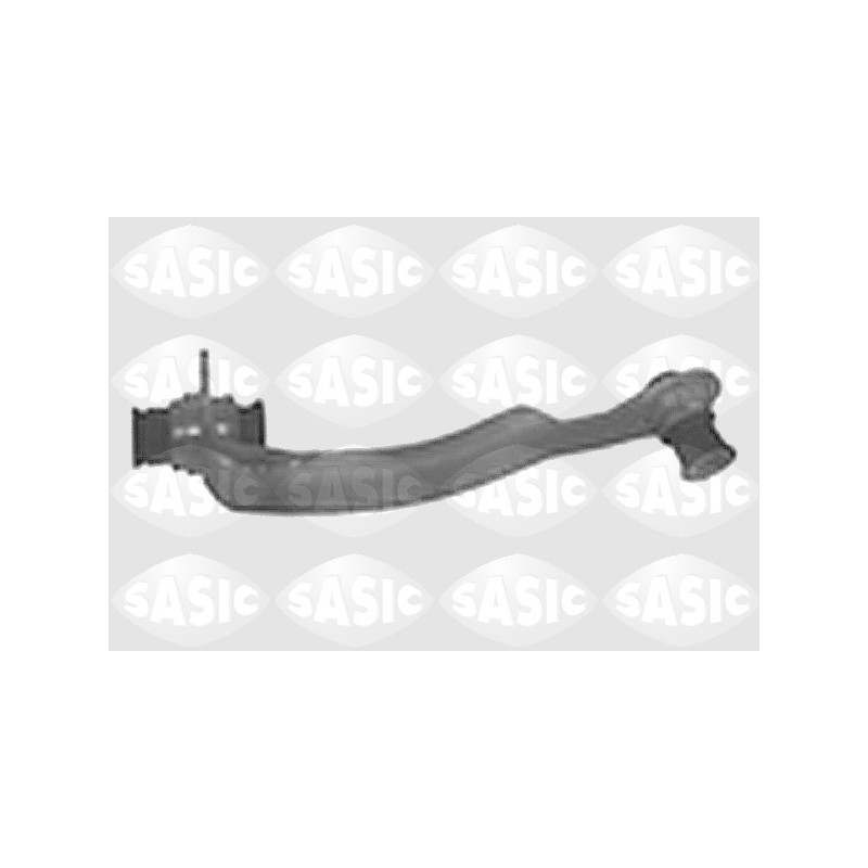 Support Moteur Gauche Supérieur Pour Renault Modus 8200127324