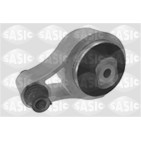 Support Moteur Arrière Droit Supérieur Pour Renault Master II Pro Opel Movano