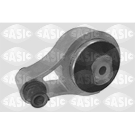 Support Moteur Arrière Droit Supérieur Pour Renault Master II Pro Opel Movano