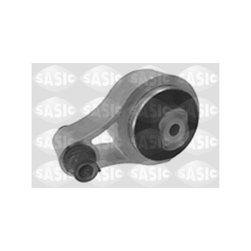 Support Moteur Arrière Droit Supérieur Pour Renault Master II Pro Opel Movano