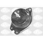 Support Moteur Droit Supérieur Pour Renault Espace IV Laguna II 8200052028
