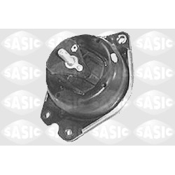 Support Moteur Droit Supérieur Pour Renault Espace IV Laguna II 8200052028