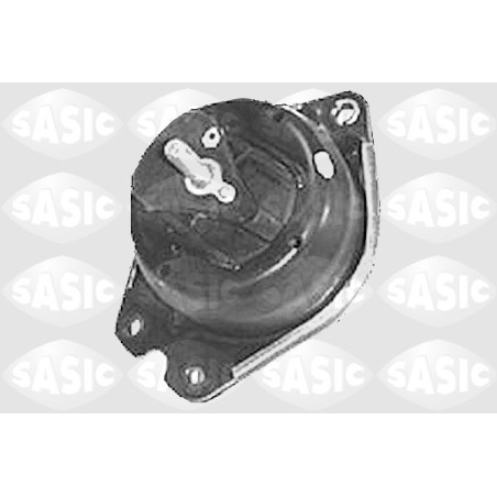 Support Moteur Droit Supérieur Pour Renault Espace IV Laguna II 8200052028