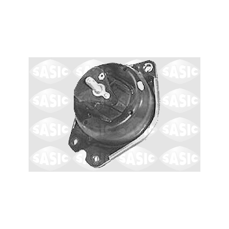 Support Moteur Droit Supérieur Pour Renault Espace IV Laguna II 8200052028