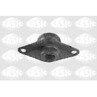 Support Moteur Gauche Supérieur Pour Renault Espace III Laguna I 7700818369