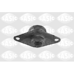 Support Moteur Gauche Supérieur Pour Renault Espace III Laguna I 7700818369