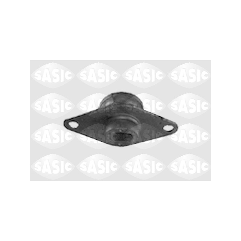 Support Moteur Gauche Supérieur Pour Renault Espace III Laguna I 7700818369
