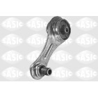 Support Moteur Arrière Droit Supérieur Pour Renault 19 I II 7700808815
