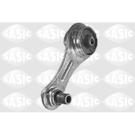 Support Moteur Arrière Droit Supérieur Pour Renault 19 I II 7700808815
