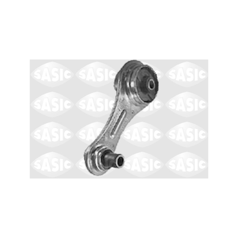 Support Moteur Arrière Droit Supérieur Pour Renault 19 I II 7700808815