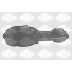Support Moteur Droit Pour Renault Clio III Grand Scénic II Megane 8200042454