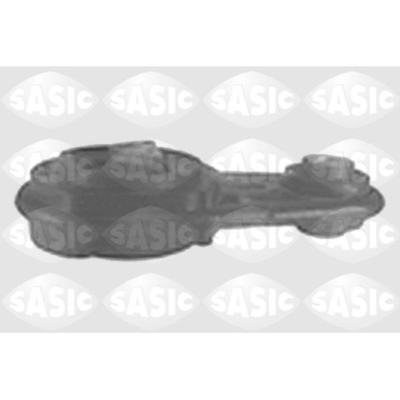 Support Moteur Droit Pour Renault Clio III Grand Scénic II Megane 8200042454
