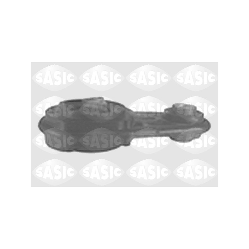 Support Moteur Droit Pour Renault Clio III Grand Scénic II Megane 8200042454