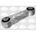Support Moteur Arrière Droit Supérieur Pour Renault Espace III 6025304389