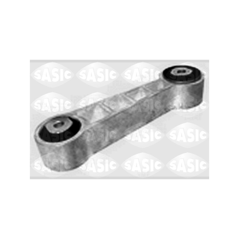 Support Moteur Arrière Droit Supérieur Pour Renault Espace III 6025304389