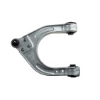 Triangle Bras De Suspension Avant Gauche Supérieur Pour Classe E Cls 2113304307