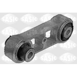 Support Moteur Arrière Droit Supérieur Pour Renault Avantime 7700411189