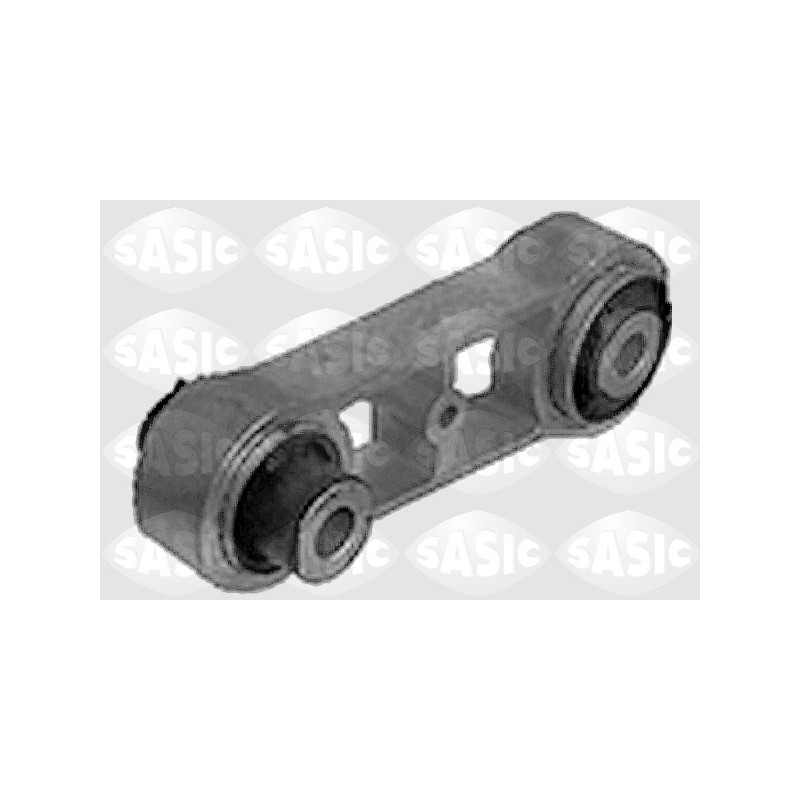 Support Moteur Arrière Droit Supérieur Pour Renault Avantime 7700411189