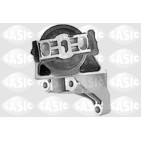 Support Moteur Droit Supérieur Pour Renault Twingo I 8200025319