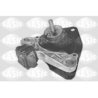 Support Moteur Droit Supérieur Pour Renault Laguna I 7700823949
