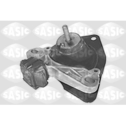 Support Moteur Droit Supérieur Pour Renault Laguna I 7700823949
