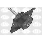 Support Moteur Gauche Supérieur Pour Renault Master II Pro Nissan Interstar