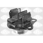 Support Moteur Droit Supérieur Pour Renault Megane I Scenic Scénic 7700437391