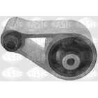 Support Moteur Arrière Droit Supérieur Pour Renault Master II Opel Movano