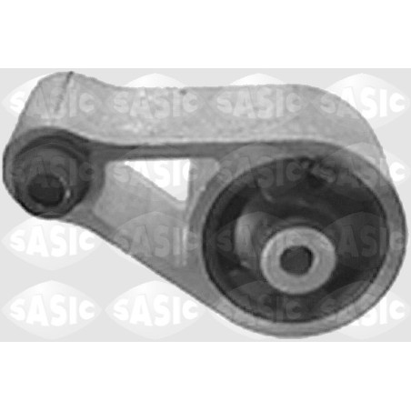 Support Moteur Arrière Droit Supérieur Pour Renault Master II Opel Movano