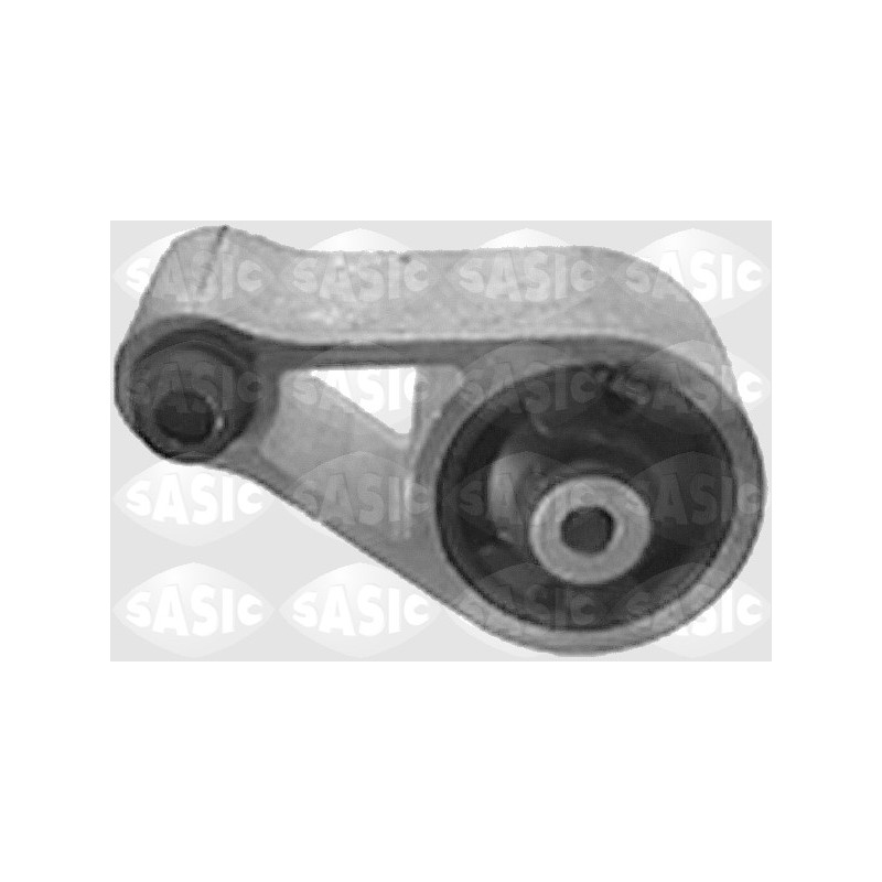 Support Moteur Arrière Droit Supérieur Pour Renault Master II Opel Movano