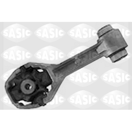Support Moteur Droit Supérieur Pour Renault Laguna I 7700817782