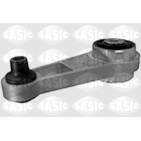 Support Moteur Arrière Droit Supérieur Pour Renault Clio II 7700428936