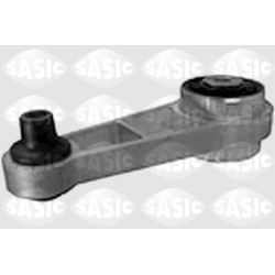 Support Moteur Arrière Droit Supérieur Pour Renault Clio II 7700428936