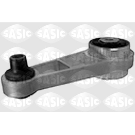 Support Moteur Arrière Droit Supérieur Pour Renault Clio II 7700428936