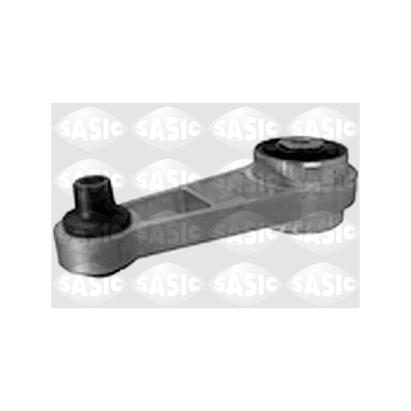 Support Moteur Arrière Droit Supérieur Pour Renault Clio II 7700428936