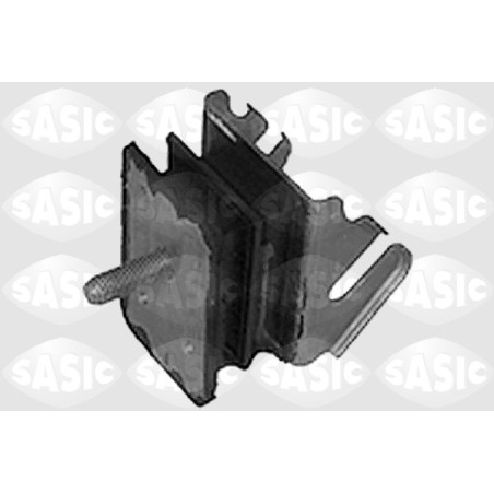 Support Moteur Droit Supérieur Pour Renault 25 Espace II 7700759498